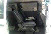 Mercedes Vito  2008. ���� 4