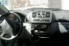 Mercedes Vito  2008. ���� 5