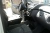 Mercedes Vito  2008. ���� 6