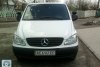 Mercedes Vito  2008. ���� 7