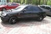 ��� Sens  2011. ���� 3