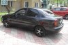 ��� Sens  2011. ���� 4