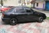 ��� Sens  2011. ���� 2