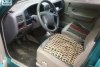 Mazda Demio  1999. ���� 3