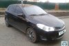 ��� Forza  2011. ���� 3
