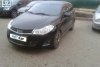 ��� Forza  2011. ���� 8