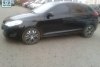 ��� Forza  2011. ���� 9