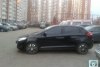 ��� Forza  2011. ���� 10