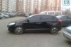 ��� Forza  2011. ���� 11