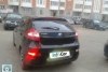 ��� Forza  2011. ���� 12