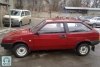 ��� 2108  1991. ���� 2