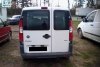 Fiat Doblo �������� 2006. ���� 3