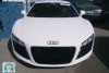 Audi R8  2009. ���� 2