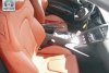 Audi R8  2009. ���� 6