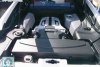 Audi R8  2009. ���� 7