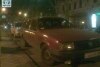 Opel Rekord  1987. ���� 1