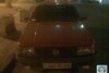 Opel Rekord  1987. ���� 2