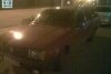 Opel Rekord  1987. ���� 3