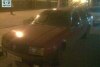 Opel Rekord  1987. ���� 4