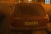 Opel Rekord  1987. ���� 5
