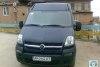Opel Movano �������� 2008. ���� 3