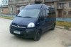Opel Movano �������� 2008. ���� 1
