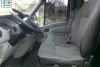 Opel Movano �������� 2008. ���� 4