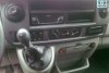 Opel Movano �������� 2008. ���� 5