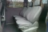 Opel Movano �������� 2008. ���� 6