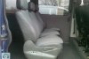 Opel Movano �������� 2008. ���� 7