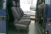 Opel Movano �������� 2008. ���� 8