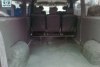 Opel Movano �������� 2008. ���� 9