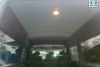 Opel Movano �������� 2008. ���� 10