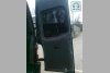 Opel Movano �������� 2008. ���� 11