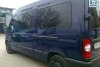 Opel Movano �������� 2008. ���� 12