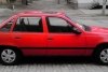 Opel Kadett  1988. ���� 2