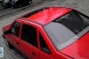Opel Kadett  1988. ���� 3