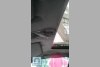 Opel Kadett  1988. ���� 4