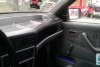 Opel Kadett  1988. ���� 5