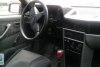 Opel Kadett  1988. ���� 6