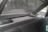 Opel Kadett  1988. ���� 7