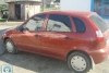 ��� Lada Kalina 11194 2008. ���� 3
