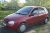 ��� Lada Kalina 11194 2008. ���� 4