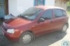 ��� Lada Kalina 11194 2008. ���� 5