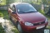 ��� Lada Kalina 11194 2008. ���� 6