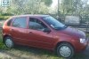 ��� Lada Kalina 11194 2008. ���� 2