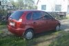 ��� Lada Kalina 11194 2008. ���� 7