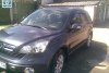 Honda CR-V  2007. ���� 1