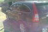 Honda CR-V  2007. ���� 3