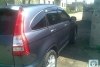 Honda CR-V  2007. ���� 4